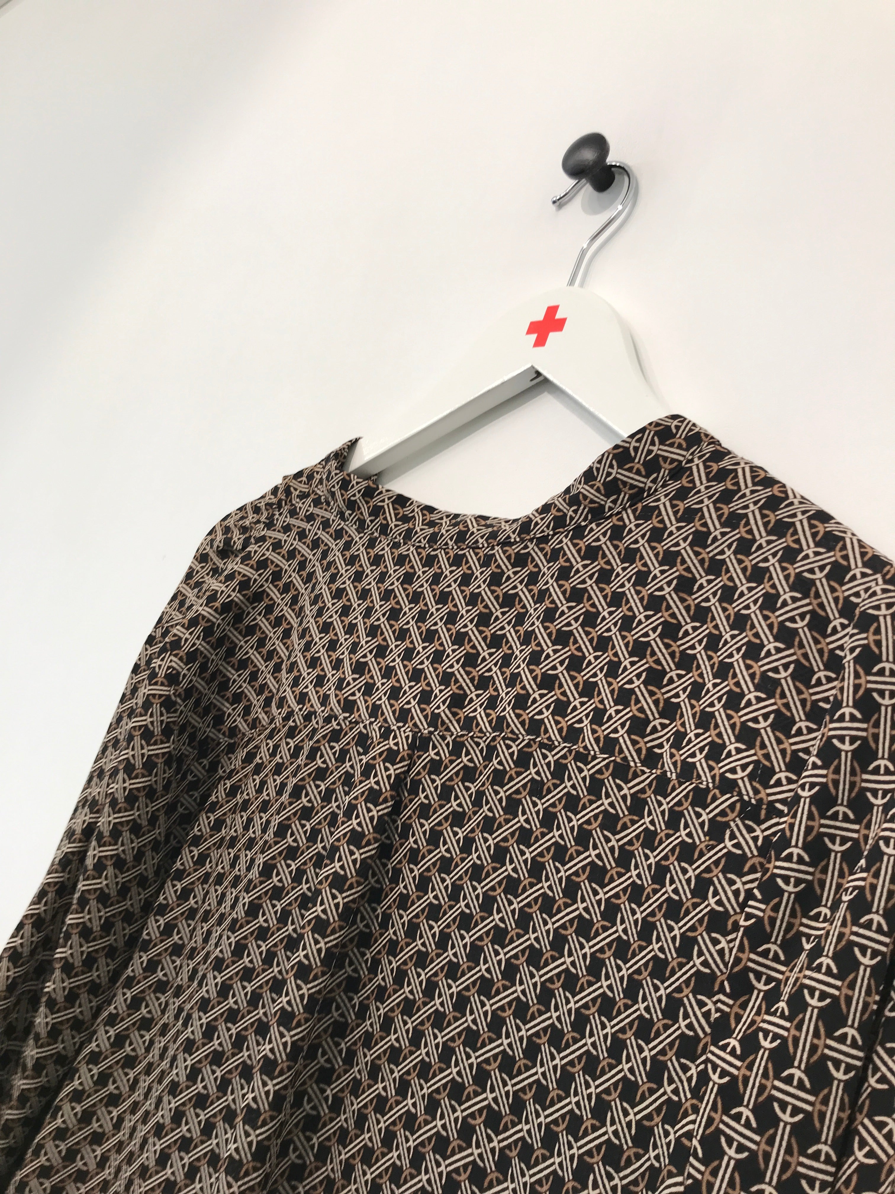 H&M Tunika